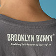 van Collage Cruelty-Free Beanie Hat